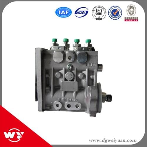 Good price and high quality 5262669 10 401 014 099 Pump made in China