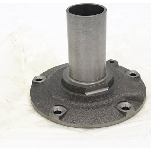 Запчасти для инструментов ISUZU China At AliExpress