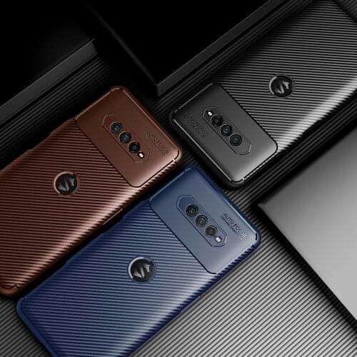 KBHB Xiaomi Black Shark Phone Cases