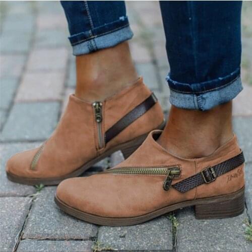 Sneakers Womens Casual Mesh Sneakers Vulcanized Shoes Women Chunky Women For Shoes Plus Size Tennis Female Breathable Sneakers