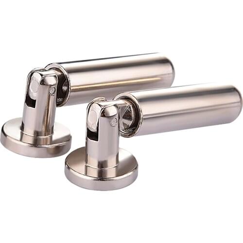 304 Stainless Steel Curtain 5M Wire Drape Wire Rod Set Rope Cable Tensioner Home Curtain Home Decorative Accessories Set method