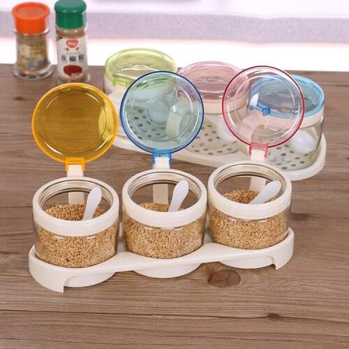 NHM Products For The Garden And Vegetable Garden