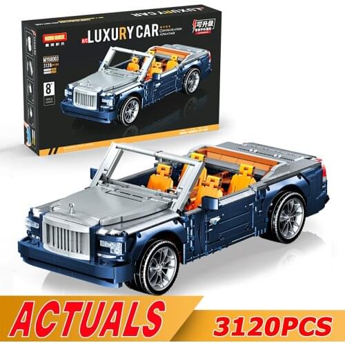 VIP Dropshipping Customer Exclusive Link