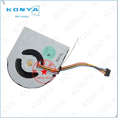 New Original Heatsink For Lenovo ThinkPad T430 T430i CPU Cooling Fan Cooler 04W3267 0B41086 04W3269 0B41088