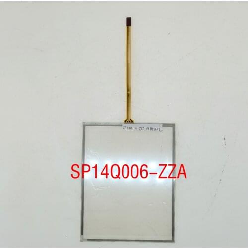 Brand new SP14Q006-ZZA touchpad