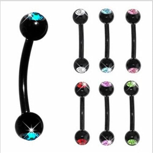 Лабреты Tide For Me China At AliExpress