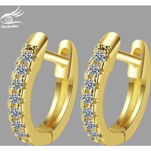 Yichong Piercing Rings