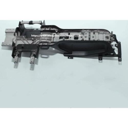 Repair Parts For Sony PXW-Z190 PXW-Z190V PXW-Z190T Camcorder Grip Handle Ass'y Number 4-736-998-01