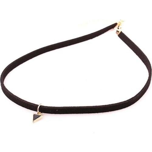 Колье ZHEGUOYAOLU China At AliExpress