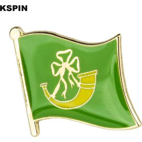 Huntingdonshire United Kingdom Flag Badge Country Flag Badges Lapel Pin Brooch Brooch Icons XY0408