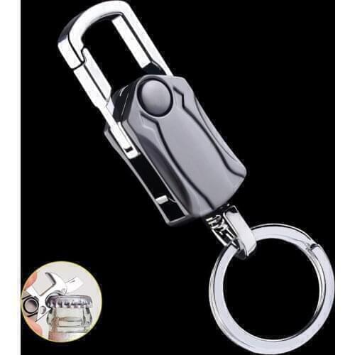 Latest Car High Quality Key Case Keychain For Lada Priora Sedan sport Kalina Granta Vesta X-Ray XRay