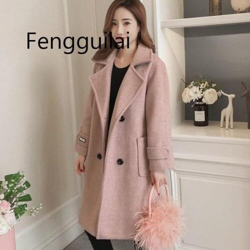 Женские утепленные пальто Fengguilai China At AliExpress