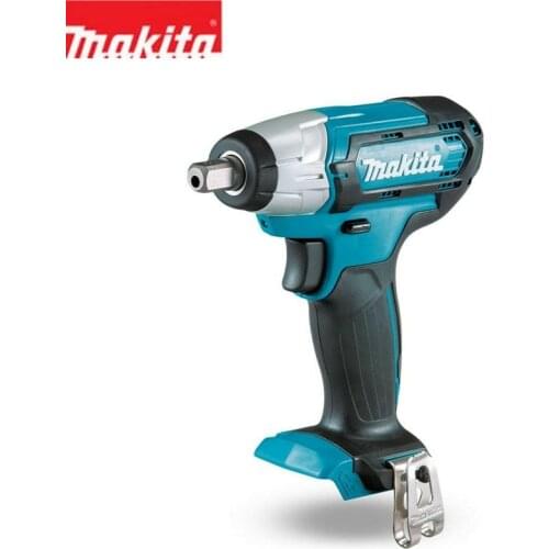 Makita TW141DZ TW141DSAJ TW141DSMJ 12V Max LXT Li-Ion Cordless 1/2" Impact Wrench 10.8V Bare Tool