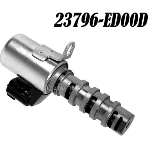 GZCHX2010 Air Valves
