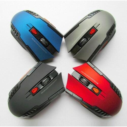 HiMISS Accessories For Mice And Keyboards