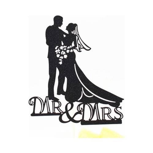Jeyomerry Artificial Flower Decorations For Wedding