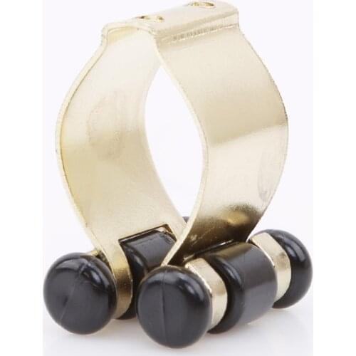 Metal Finish Pool Cue Billiard Stick Rack Fixed Clip Clamp Mount Holder for Snooker Rod Cue Sticks Billiard Accessories