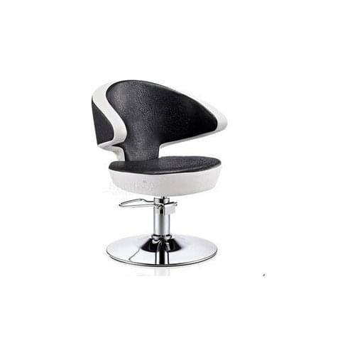 Fashion hairdressing chair, barber chair, haircut chair