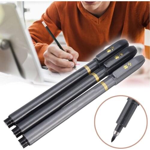 Маркеры для рисования Nayitr China At AliExpress