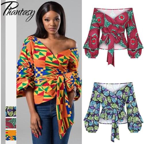 Royal goods Womens Long Shirts