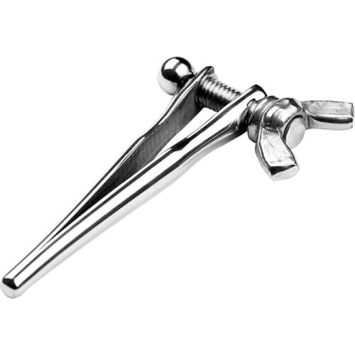 Stainless Steel Urethral Dilation Urethral Stimulator Probes Catheter Penis Plug Sounding Male Mastuburator SM Sex Toys For Men