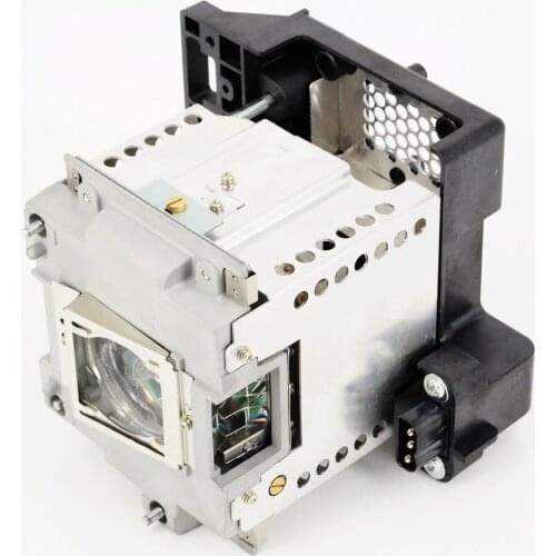 VLT-XD8600LP / 915D116O16 Replacement Projector Lamp with Housing for MITSUBISHI XD8600U / UD8900U / WD8700U / XD8700U
