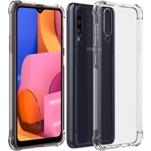 WSSHE Samsung Phone Cases