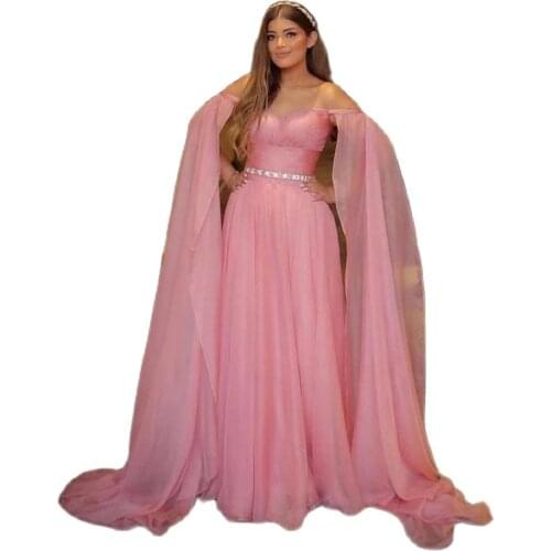 Женские шифоновые платья Bridallee China At AliExpress