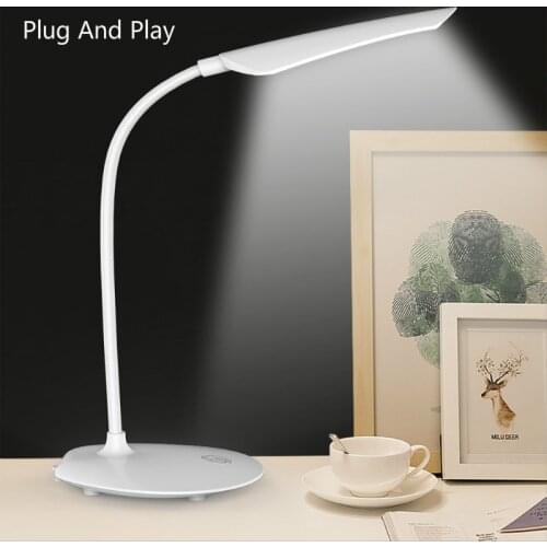 ESPOW Lighting