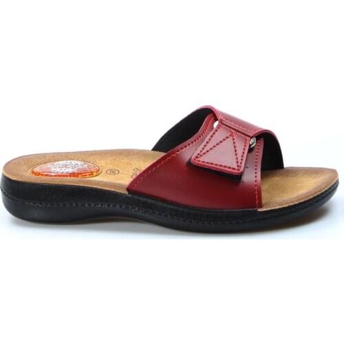 Сланцы Hondep China At AliExpress