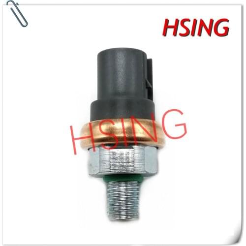 HSINGYE BRAND-NEW# 56490-PNA-003 Power Steering Pressure Sensor Fits For CR-V Element Accord Acura RDX ***Part No# 56490PNA003