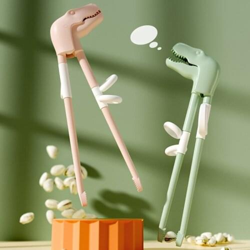 JiaUfmi Cutlery