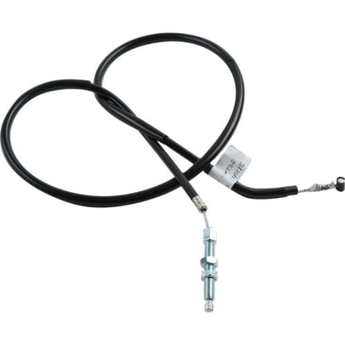 Motorcycle Motorbike Clutch Cable For Suzuki SV 650 S 2003-2009 2004 03 04 05