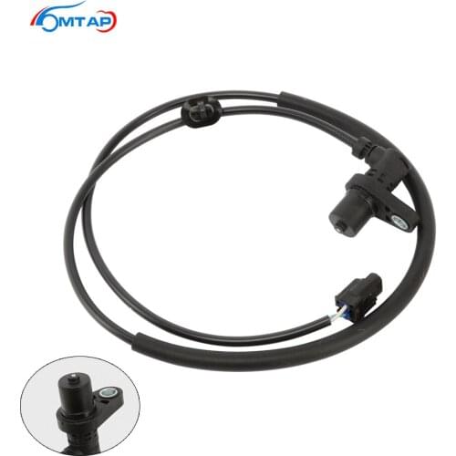 Mtap Automotive Sensors