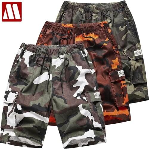 Мужские туристические шорты MYDBSH China At AliExpress