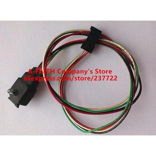 Original ABX M60 MICROS 60 hematology analyzer waste tank sensor