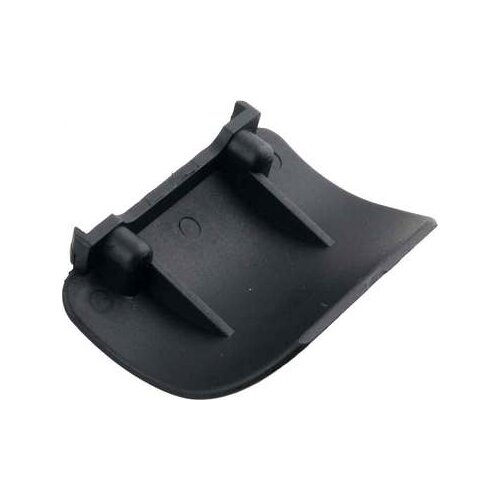 RC HSP model car 94166 off-road vehicle original car accessories 06003 front anti-collision plate 94107/94106