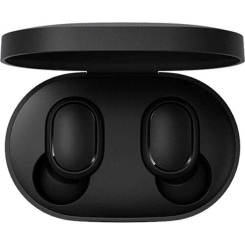 Redmi Airdots Tws Bluetooth Basic 5.0 Headset