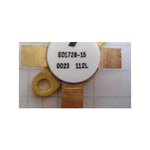 SD1728-20 SD1728-11 SD1728-09 BM100-28 BLF6G20-180PN