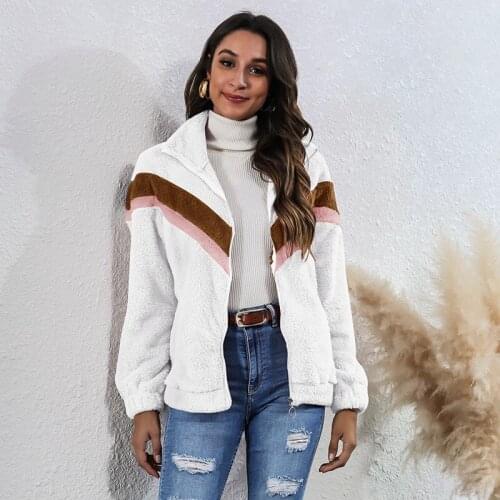 SNOW PINNACLE Warm Cardigans