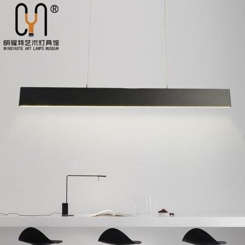 Vintage crystal glass ball chandelier lighting chandeliers ceiling led wall moon lamp lamparas de techo living room decoration