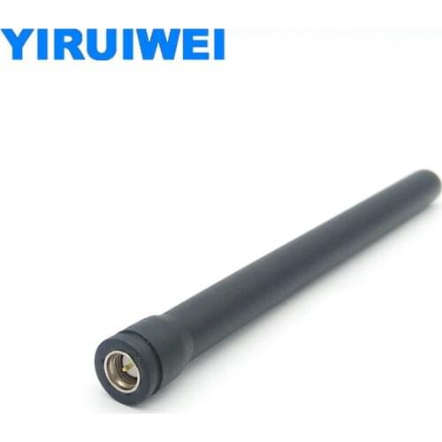 YIRUIWEI Electronics