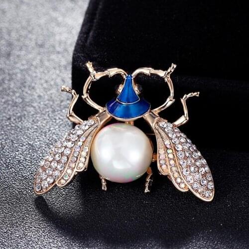 Мужские футболки Zlxgirl China At AliExpress