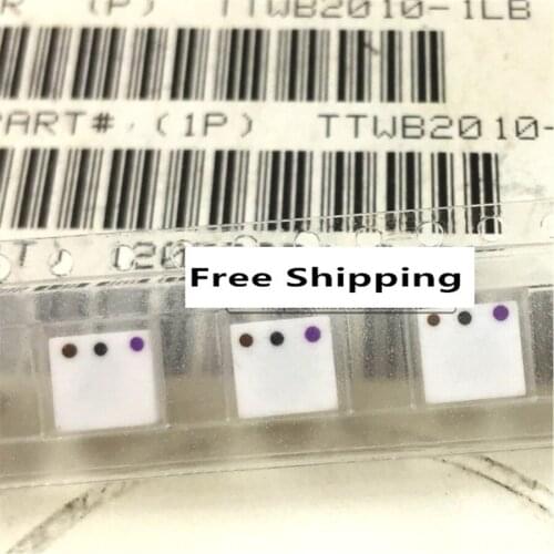 1pcs X TTWB2010-1LB TTWB2010-1L TTWB2010 NEW 0.03-250MHz