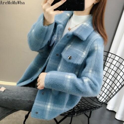 Женские красные куртки AreMoMuWha China At AliExpress