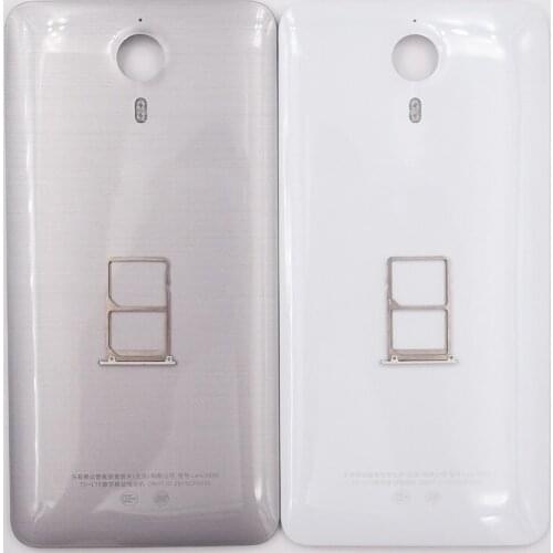 BaanSam Letv Phone Cases