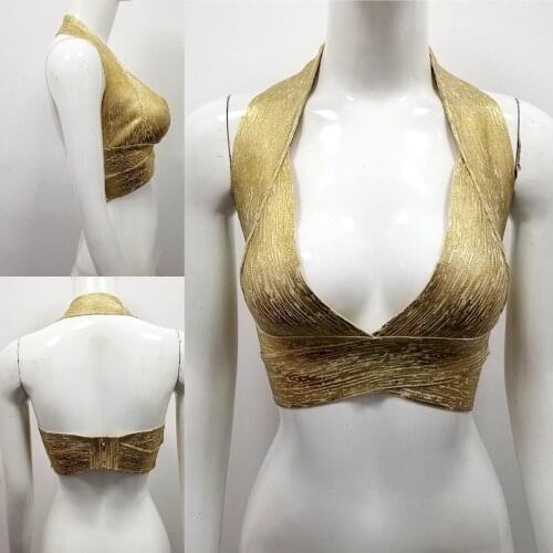 Женские укороченные топы Cutseber China At AliExpress