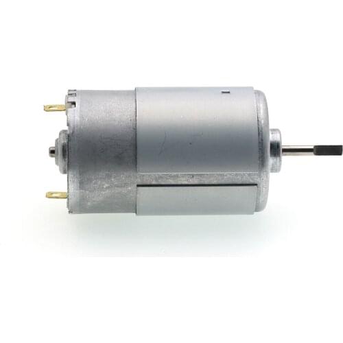 AZGIANT for Mercedes-Benz W140 S300 S320 S400 S500 S600 door suction pump motor door lock pump control motor vacuum POSE