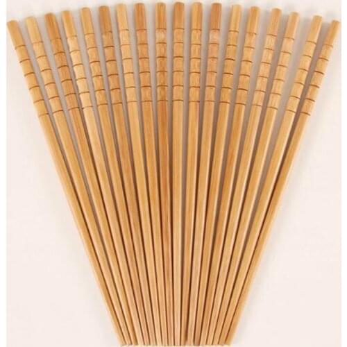 Деревянные палочки eTya China At AliExpress