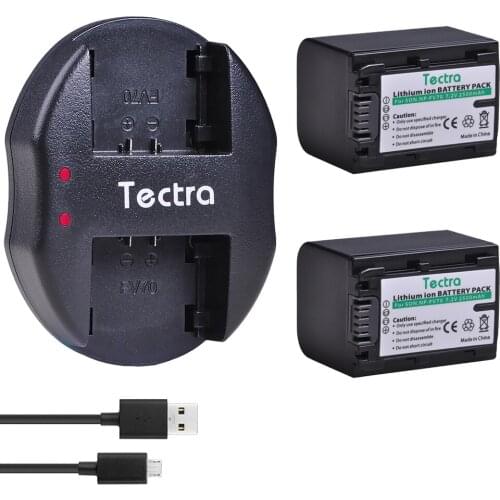 NP-FV70 2500mAh NP FV70 Battery + LCD Dual Charger for Sony NP-FV70 NP-FV90 NP-FV100 FV120 HDR-SR68 DCR-SX85 DCR-S